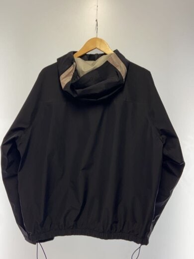 商品画像：24AW/GORE-TEX TAPED SEAM SHELL JACKET//マウンテンパーカ/M/ナイロン 2