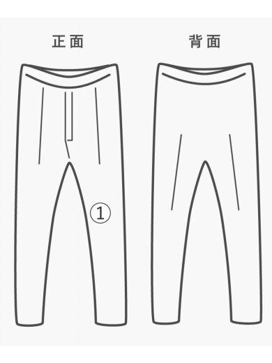 商品画像：60s/ヒッコリーストライプ/ヒッコリーストライプ/オーバーオール/--/コットン/BLU 7