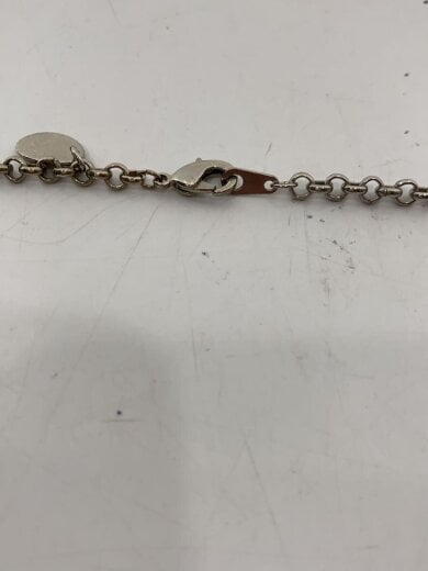 商品画像：オーブ/ネックレス/--/SLV/トップ有/レディース 3