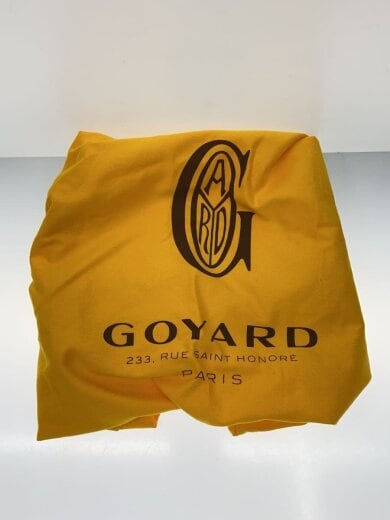 商品画像：サンルイPM/トートバッグ/PVC/NVY 7