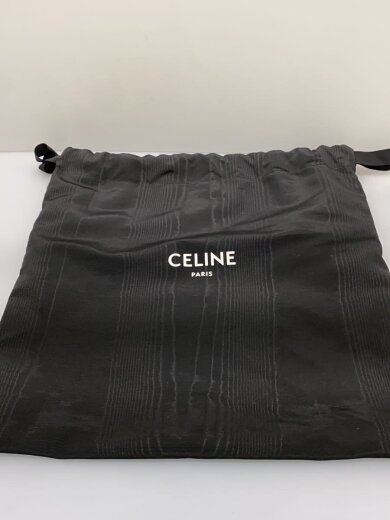 商品画像：ラゲージナノショルダーバッグ/レザー/PNK 7