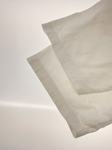 商品画像：24SS/Futura Box Logo Tee/Tシャツ/M/コットン/WHT 4