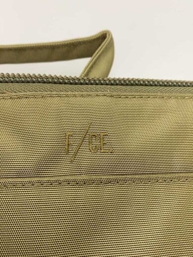 商品画像：630MESSENGER/バッグ/ナイロン/KHK/FSS36221B0001 5