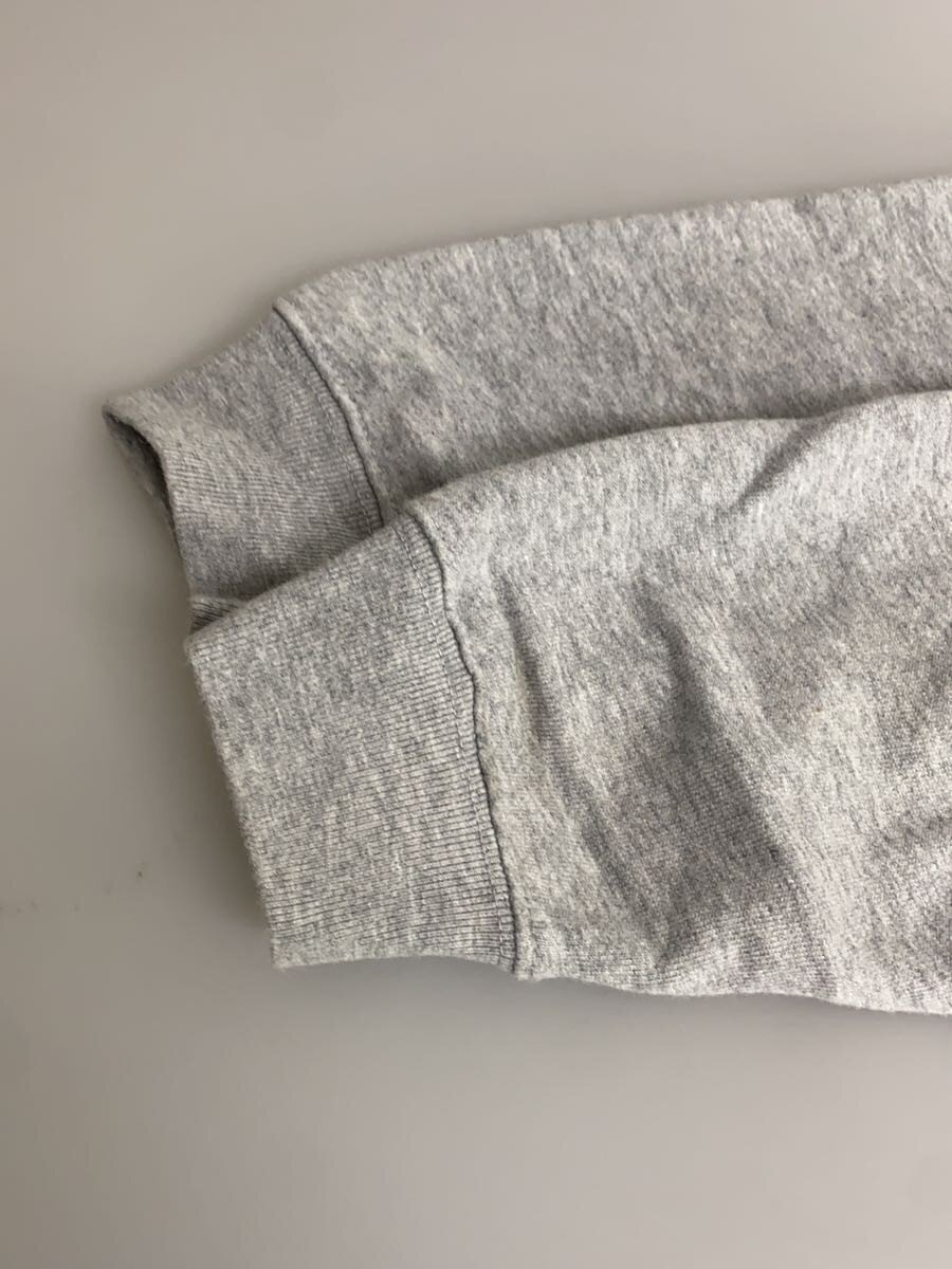 F.C.R.B.(F.C.Real Bristol) × #FR2 / FELIX/スウェット/M/コットン/GRY/FCRB-232124