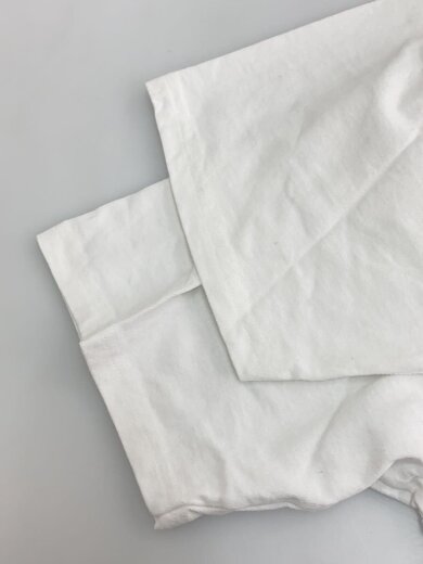 商品画像：Toronto Chapter TEE/L/コットン/WHT 5