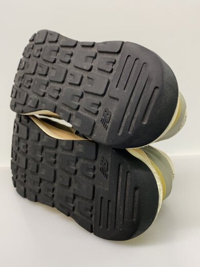 商品画像：M5740/グレー/28cm/GRY 4