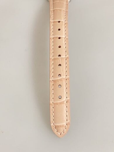 商品画像：クォーツ腕時計/アナログ/WHT/PNK/CA.02.7.14.0800S 5