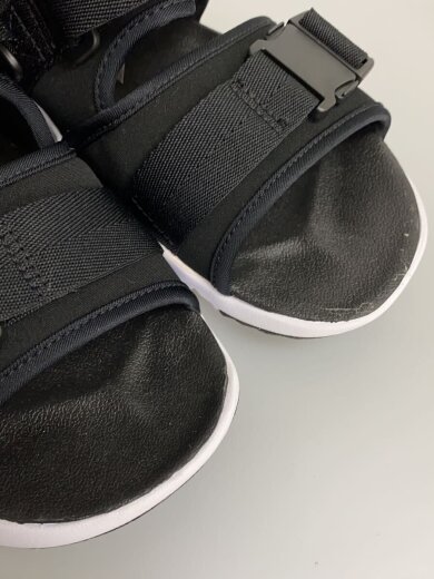 商品画像：Canyon Sandal/サンダル/26cm/BLK/CI8797-002 6