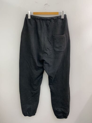 商品画像：ボトム/44/コットン/BLK/I09PT544 2