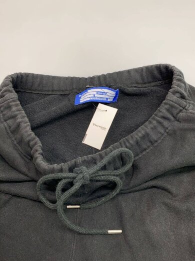 商品画像：ボトム/44/コットン/BLK/I09PT544 3