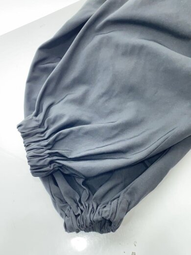 商品画像：レディース衣料/--/--/BLK 4