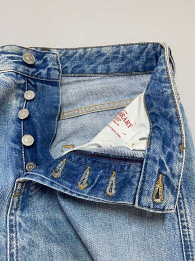 商品画像：1996 D-Sire/23/コットン/IDG 3