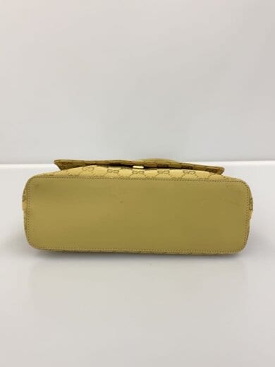 商品画像：ショルダーバッグ_GGキャンバス/キャンバス/BEG 4