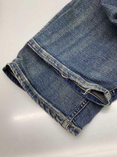 商品画像：ボトム/32/デニム/IDG/101251031021 8