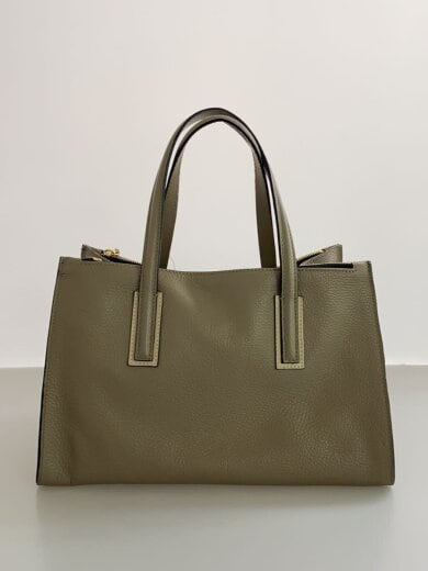 商品画像：トートバッグ/--/BEG 3