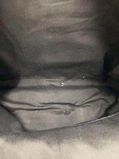 商品画像：リュック/レザー/BRW/F58314 6