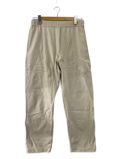 商品画像：ボトム/L/ナイロン/BEG/無地 1