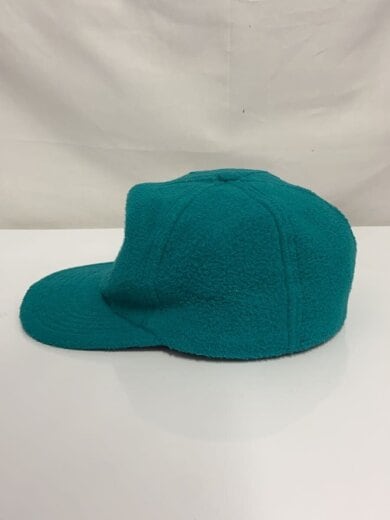 商品画像：USA製/DORFMAN PACIFIC/キャップ/XL/GRN/メンズ 2