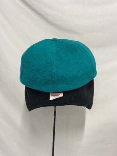 商品画像：USA製/DORFMAN PACIFIC/キャップ/XL/GRN/メンズ 7