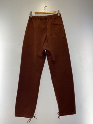 商品画像：ボトム/32/コットン/BRW/232OJ-CY09 2