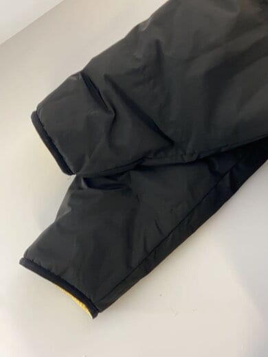 商品画像：DUNCAN/XL/ポリエステル/BLK/NN-1701816 5