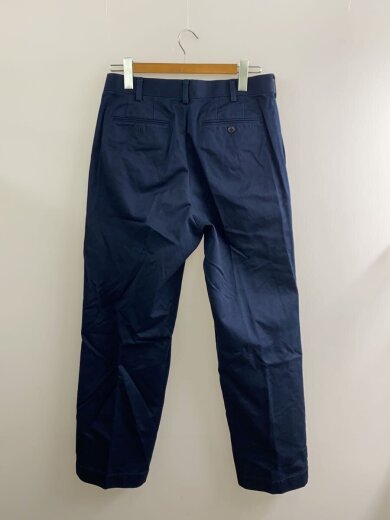 商品画像：ボトム/44/コットン/NVY/D221850 2