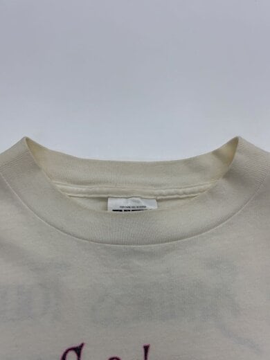 商品画像：90s/The Smashing Pumpkins/Infinite Sandness/L/コットン/WHT/プリント 8