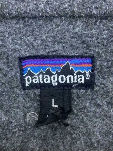 商品画像：シェルドシンチラ/ジャケット/L/ナイロン/RED/28121 3