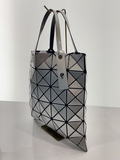 商品画像：トートバッグ/--/SLV/BB53AG971 2