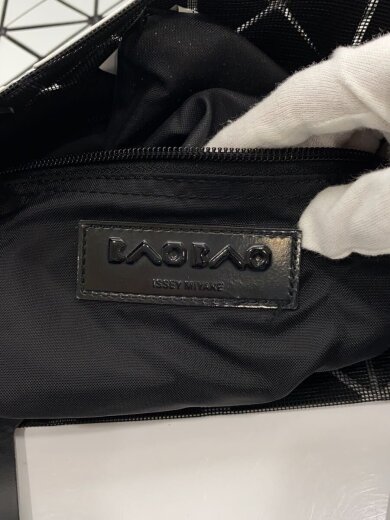 商品画像：トートバッグ/--/SLV/BB53AG971 5