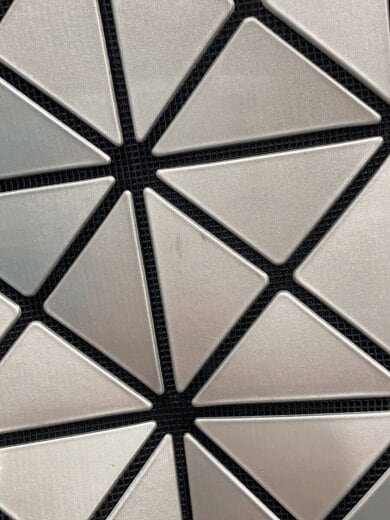 商品画像：トートバッグ/--/SLV/BB53AG971 8