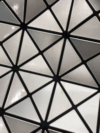 商品画像：トートバッグ/--/SLV/BB53AG971 9