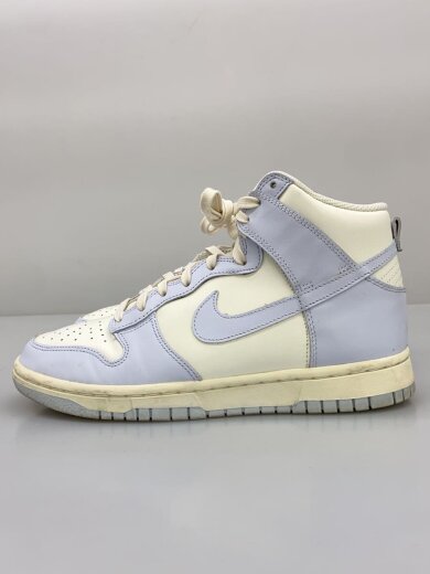 商品画像：DUNK HIGH_ダンク ハイ/25cm/BLU 1