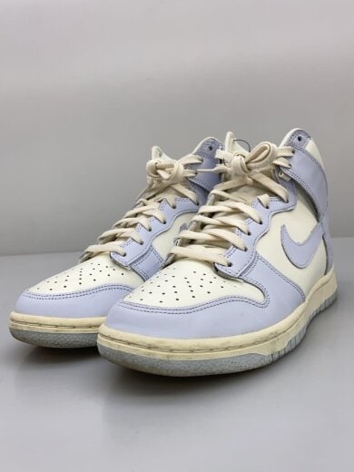 商品画像：DUNK HIGH_ダンク ハイ/25cm/BLU 2