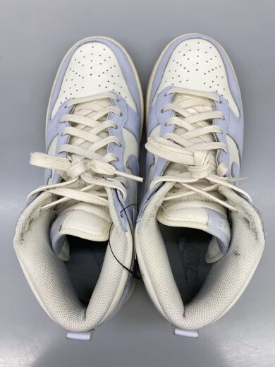 商品画像：DUNK HIGH_ダンク ハイ/25cm/BLU 3