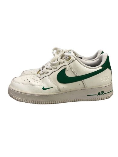 商品画像：AIR FORCE 1 07 LV8 40TH_エア フォース 1 07 LV8 40周年/28cm/WHT 1