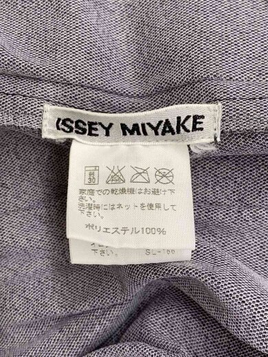 商品画像：半袖カットソー/2/ポリエステル/BLK/IM12JK901 3