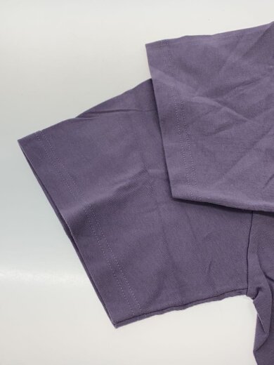 商品画像：24FW/SNOW WHITE TEE/Tシャツ/S/コットン/PUP 5