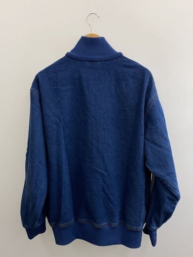 商品画像：ジャケット/XL/コットン/IDG/KD1517 2