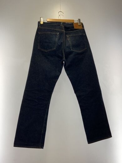 画像：Denimeボトム/32/デニム/IDG/2202