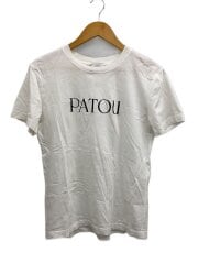 Tシャツ/--/コットン/WHT/ES-JE029-99-6