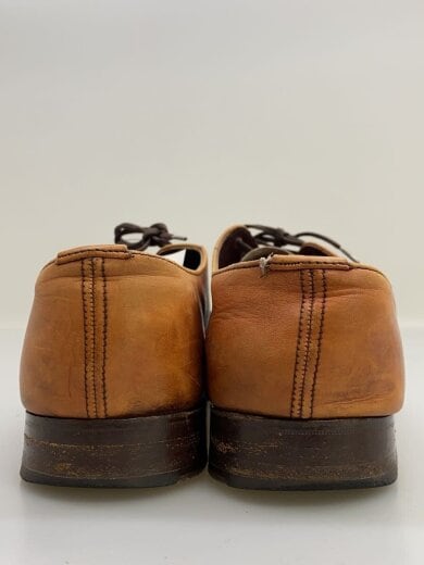 商品画像：Ede&Ravenscroft/ドレスシューズ/--/BRW/レザー 5