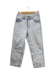 93denim/ボトム/30/デニム/IDG/psc-sp23-93denim-lblu