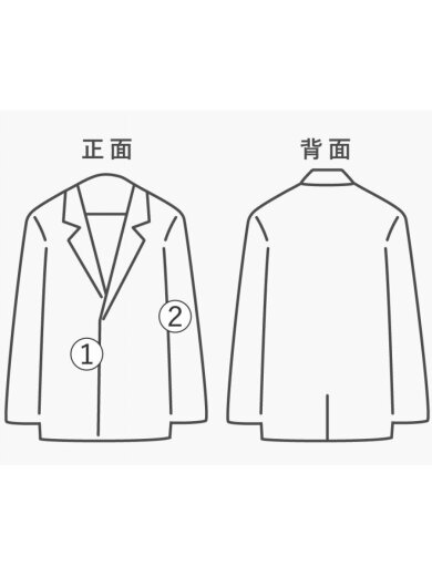 商品画像：80～90s/グアテマラ製/ナイロンジャケット/S/ナイロン/YLW/プリント/Z113// 8