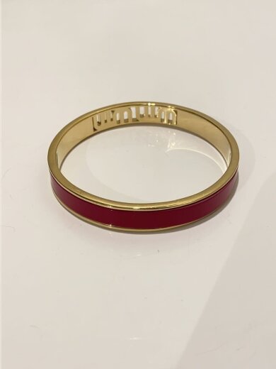 商品画像：バングル/--/PNK/レディース/5JB407 4