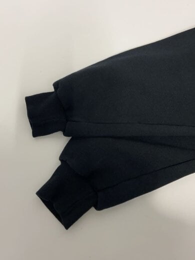 商品画像：00s/THE WALL KIRKWOOD/スカル/パーカー/XL/コットン/BLK/プリント 5