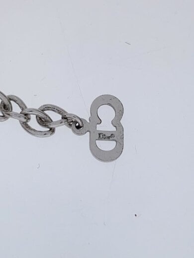 商品画像：ネックレス/--/SLV/トップ有/レディース 4