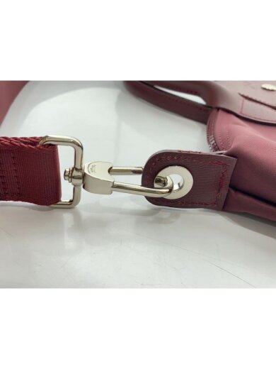 商品画像：ルプリアージュ/2wayトートバッグ/ナイロン/BRD 8