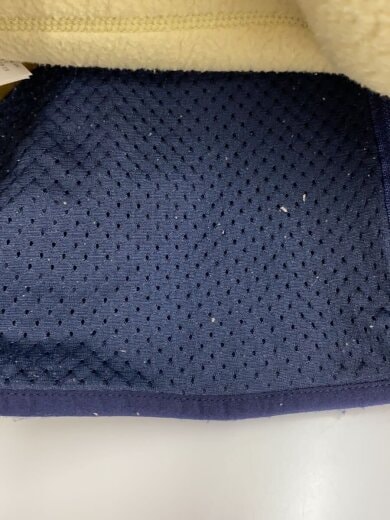 商品画像：状態考慮/フリースジャケット/XS/ポリエステル/BEG/無地/22800FA18 6