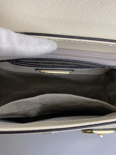 商品画像：2way/エールショルダーバッグ/--/WHT 6